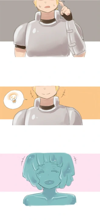 manga_409691_006.webp