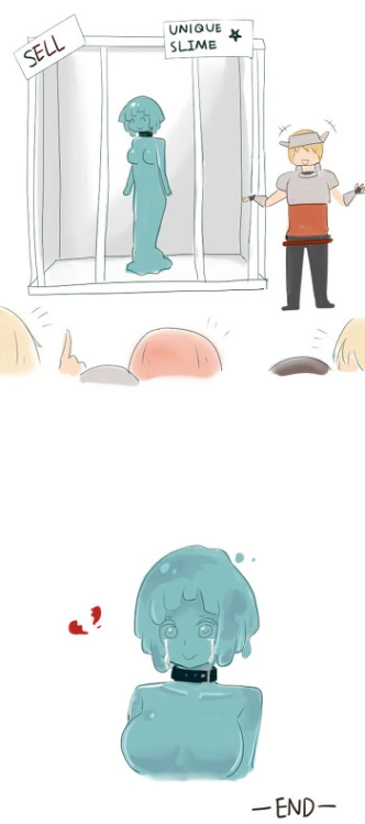 manga_409691_007.webp