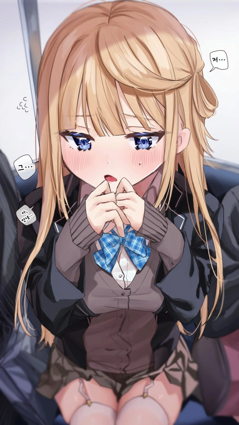 manga_597254_005.webp