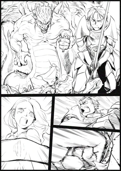 manga_644213_001.webp