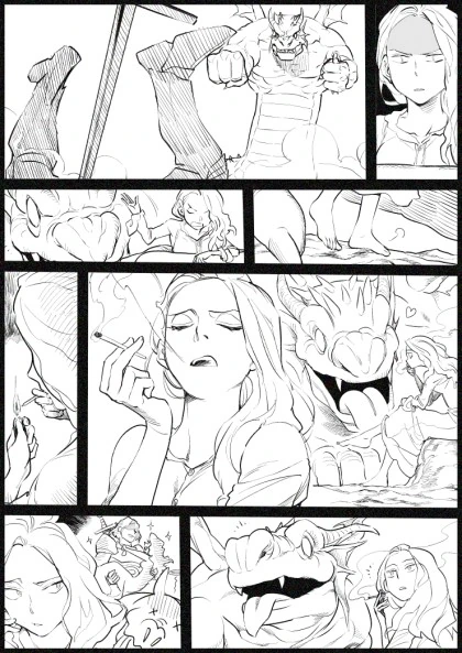 manga_644213_002.webp