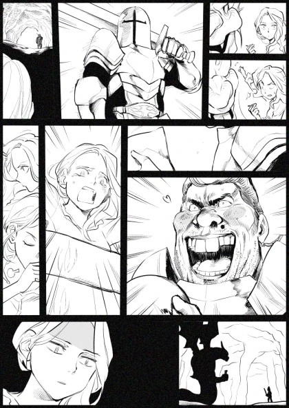 manga_644213_003.webp