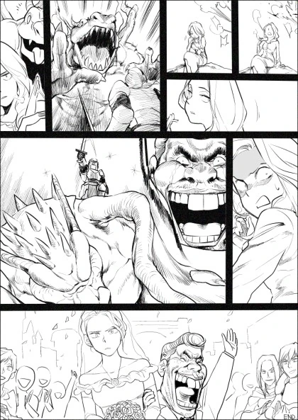 manga_644213_004.webp