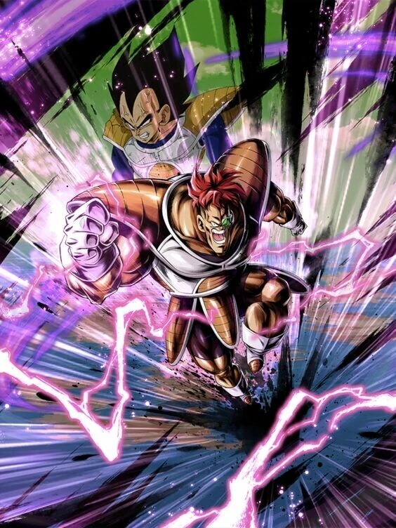 manga_69155537_002.webp
