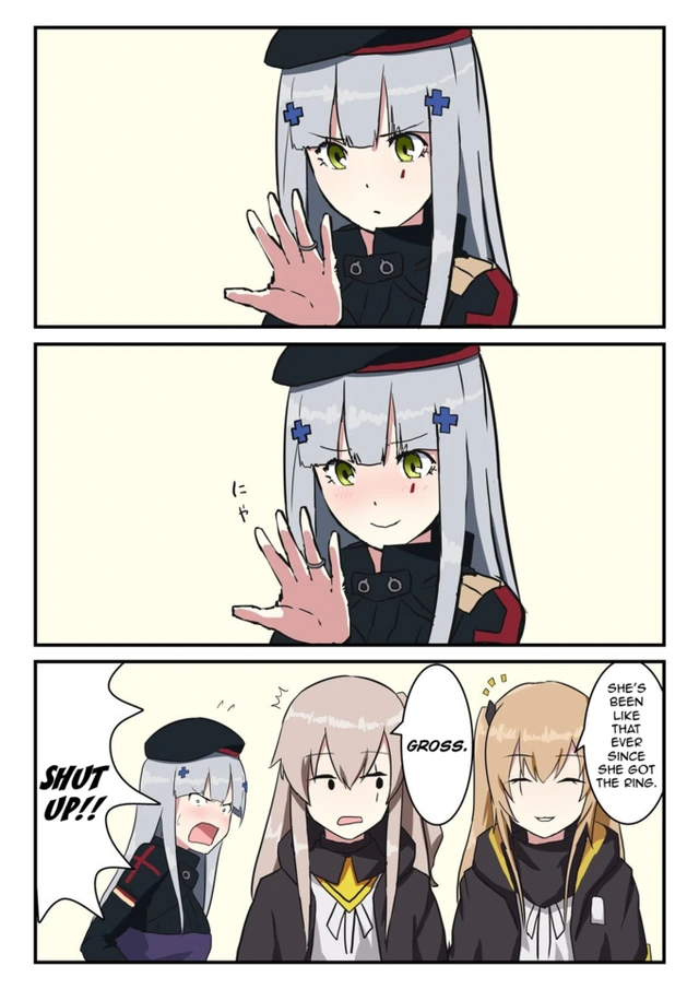 manga_715805_001.webp
