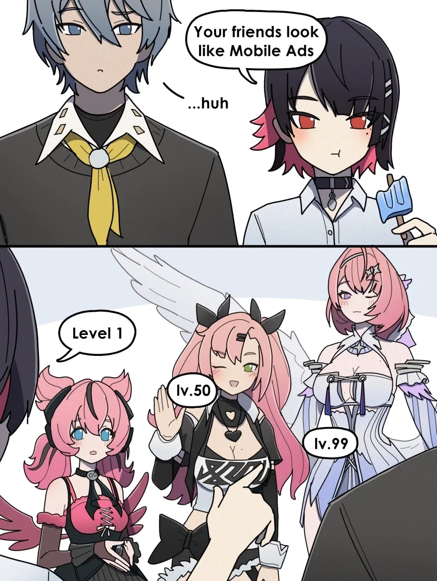 manga_76634238_5dee_001.webp