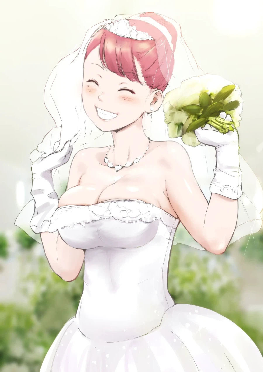 manga_76634326_916c_027.webp