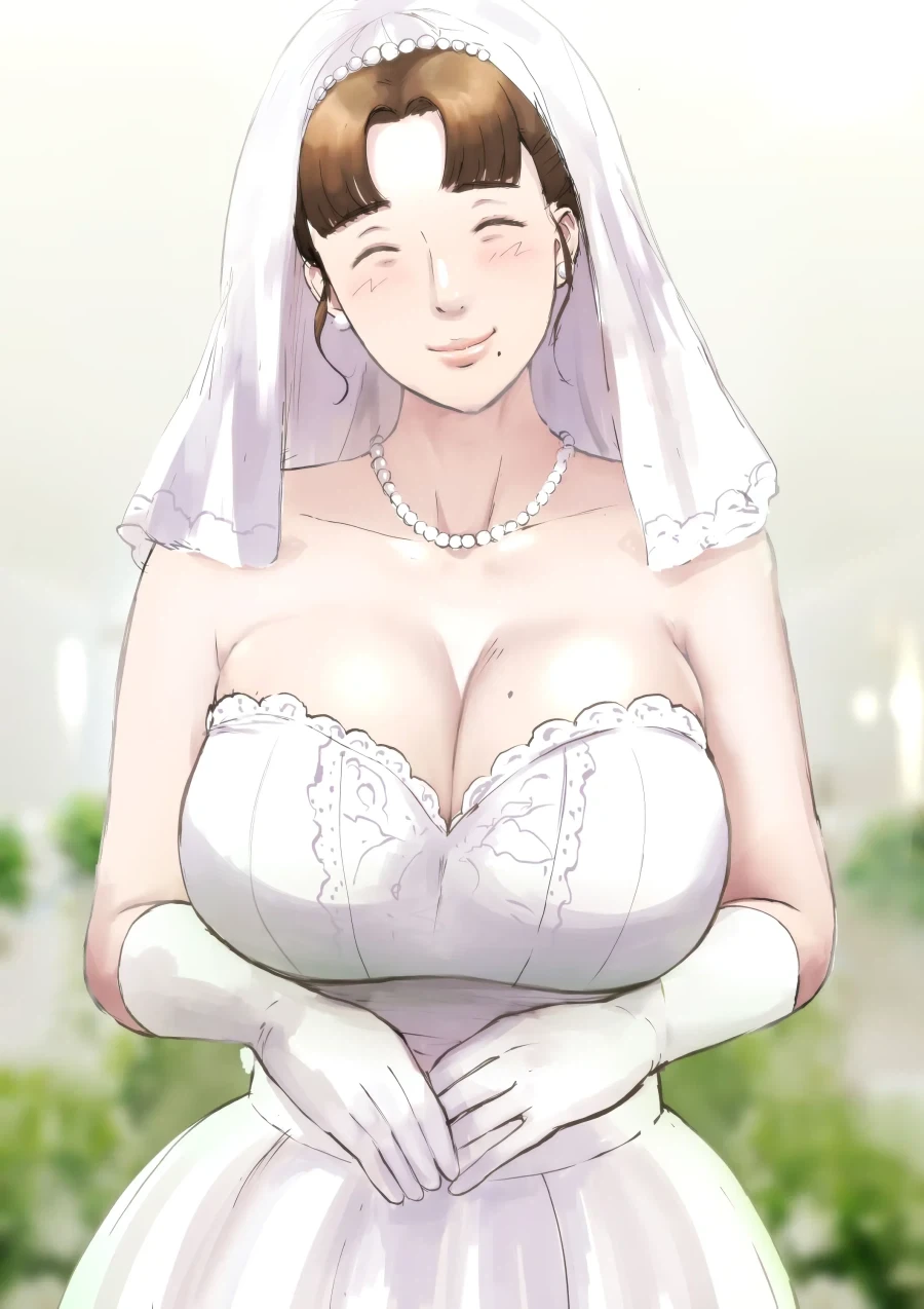 manga_76634326_916c_028.webp