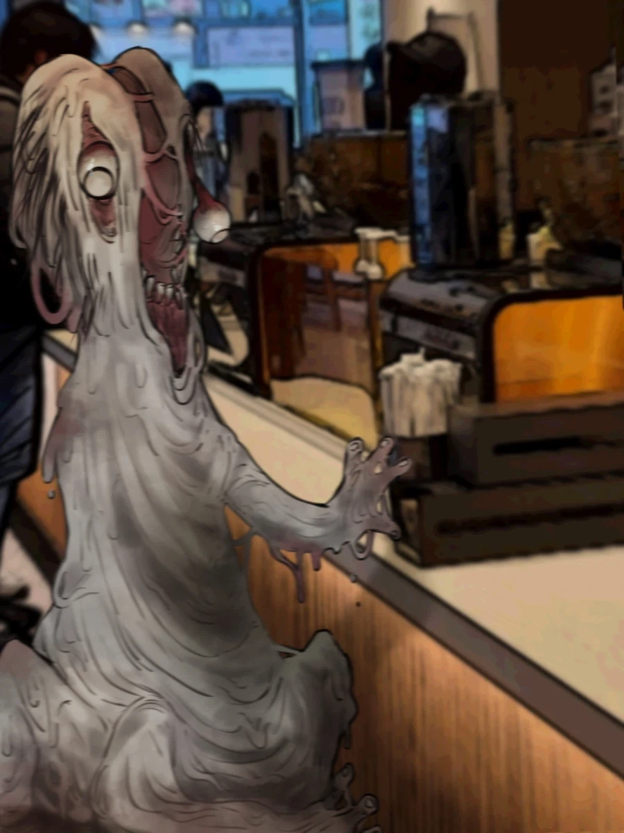 manga_76634516_e895_003.webp