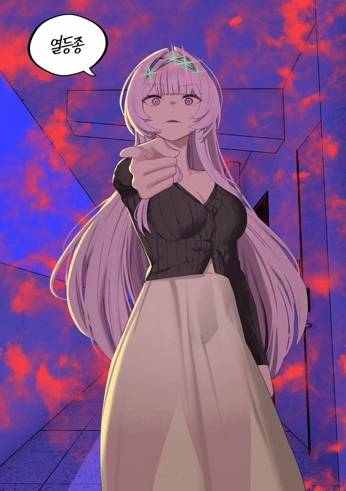 manga_76635717_bc3f_027.webp