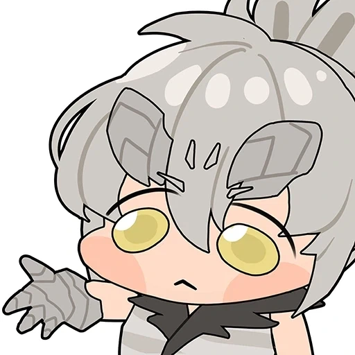 manga_76635717_bc3f_038.webp