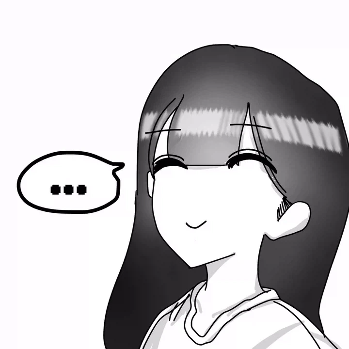 manga_76636947_6740_007.webp