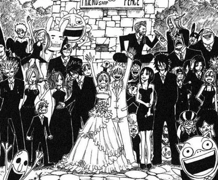 manga_76637756_1ab1_001.webp