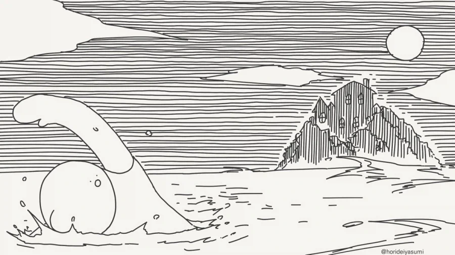 manga_76638022_3f84_003.webp