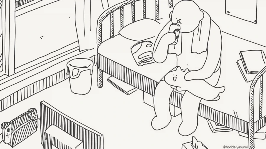 manga_76638022_3f84_004.webp