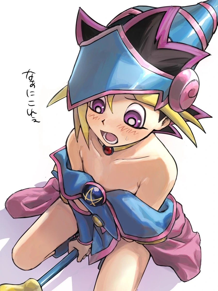 manga_76638683_bf1d_001.webp