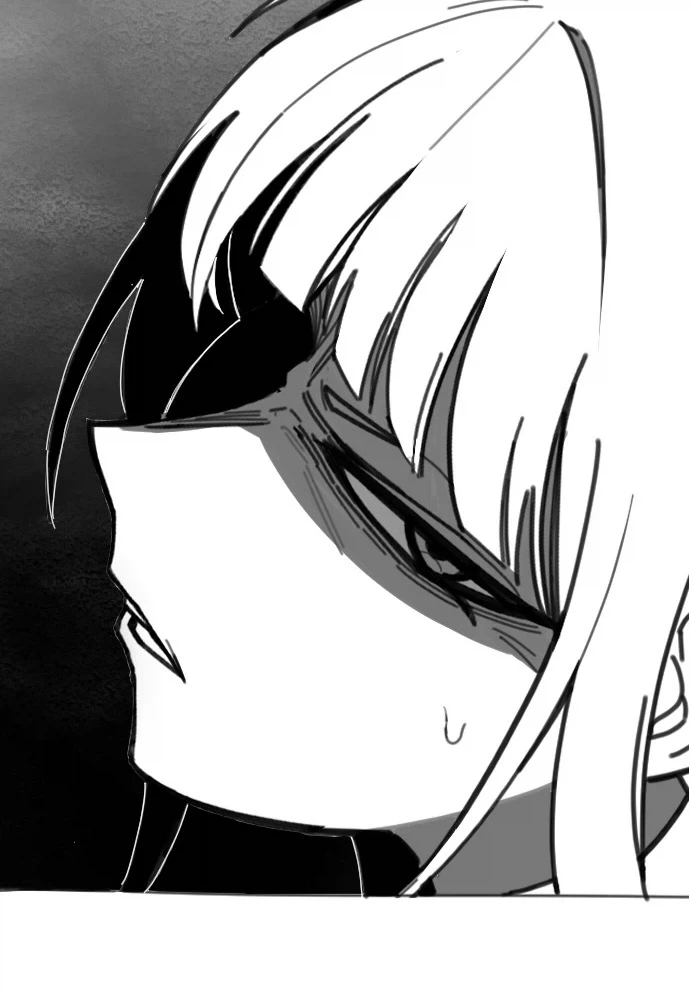 manga_76639403_8d8f_002.webp