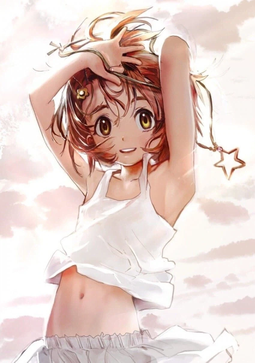 manga_76641257_1b82_003.webp
