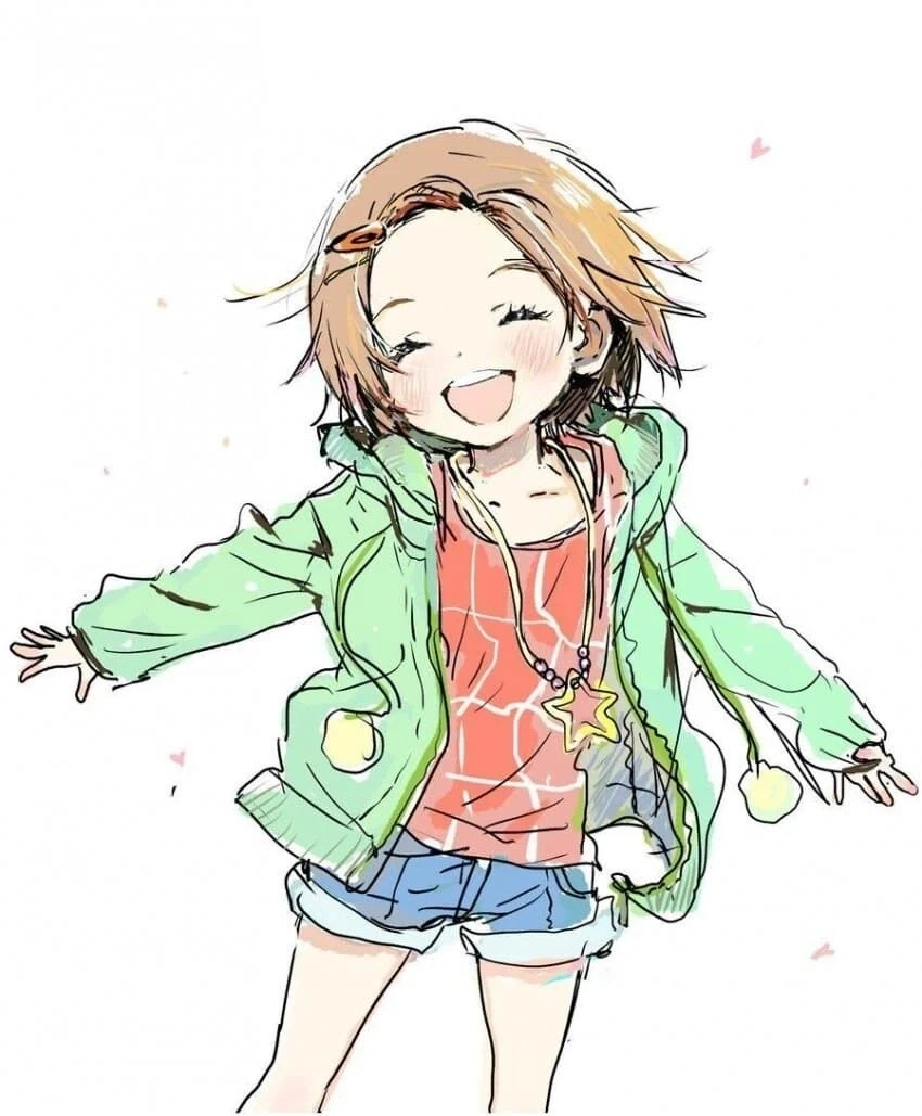 manga_76641257_1b82_005.webp