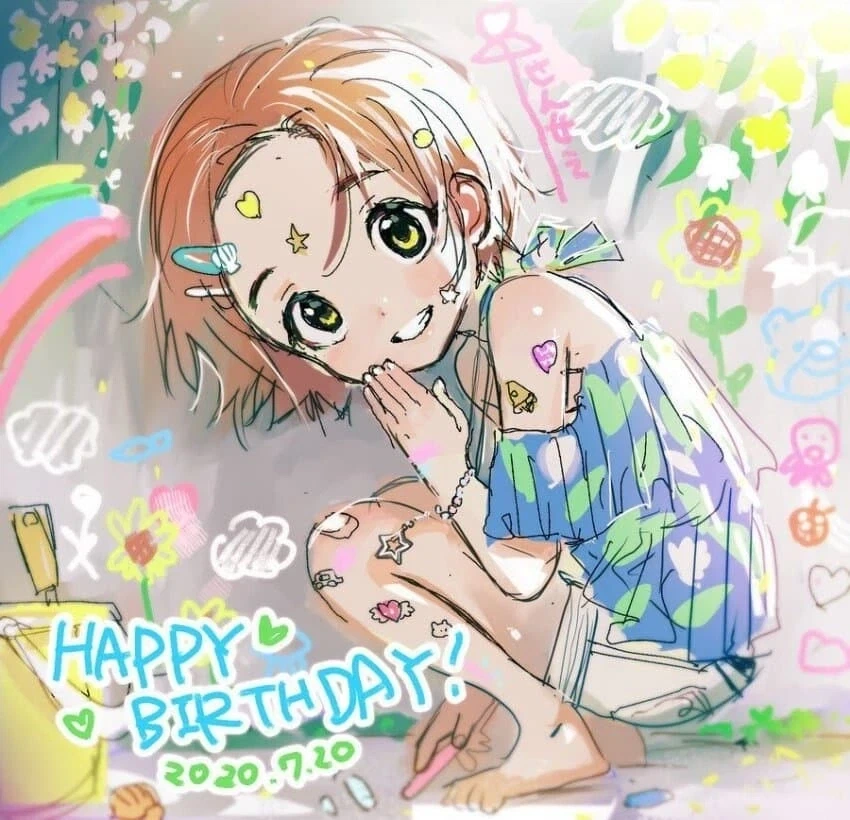 manga_76641257_1b82_006.webp