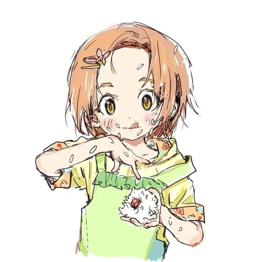 manga_76641257_1b82_008.webp