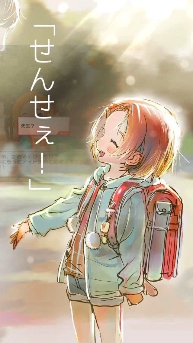 manga_76641257_1b82_009.webp