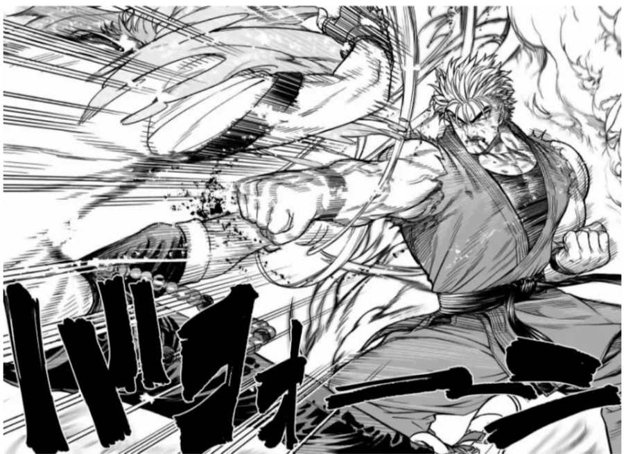 manga_76641878_b82c_003.webp