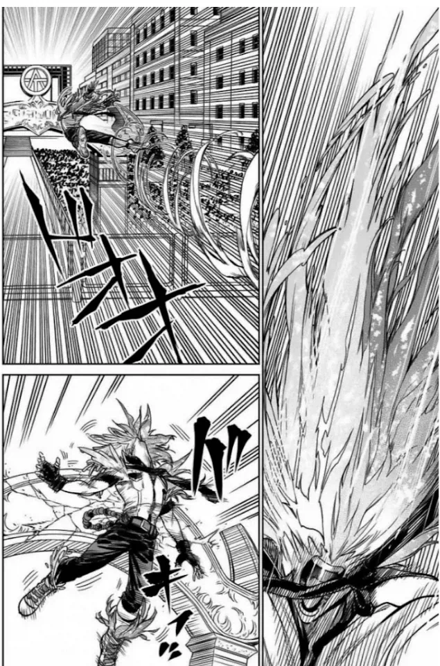 manga_76641878_b82c_004.webp