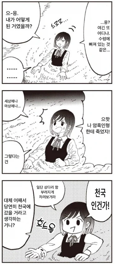 manga_76643296_ff11_003.webp