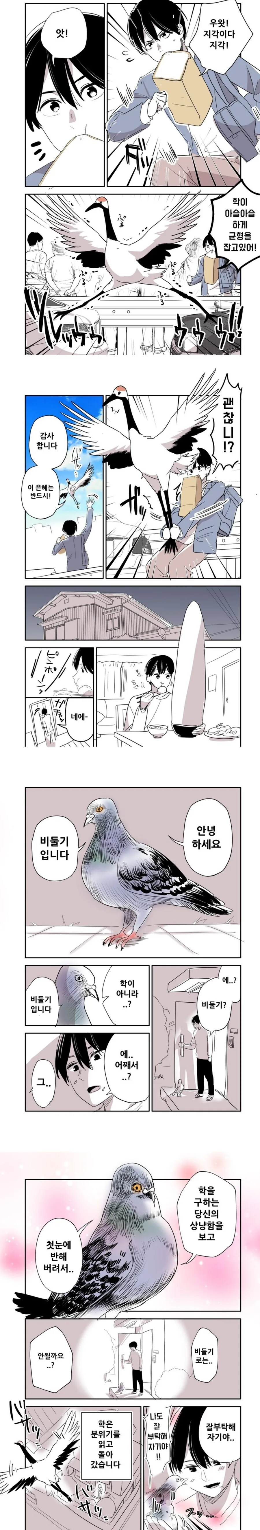 manga_76644358_6070_001.webp