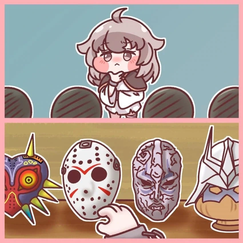 manga_76644893_cf22_001.webp