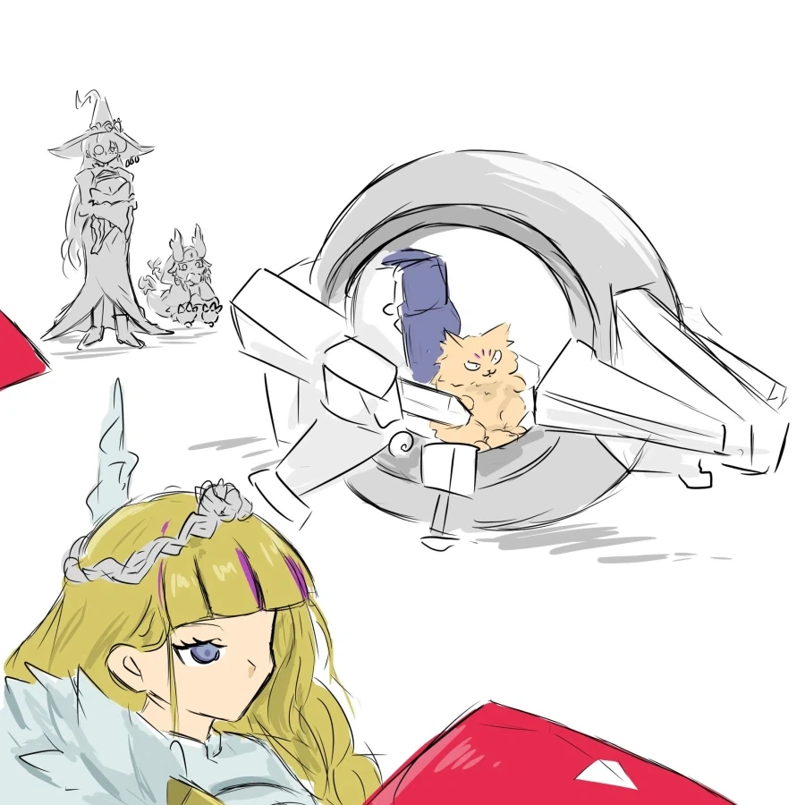 manga_76645007_713c_001.webp