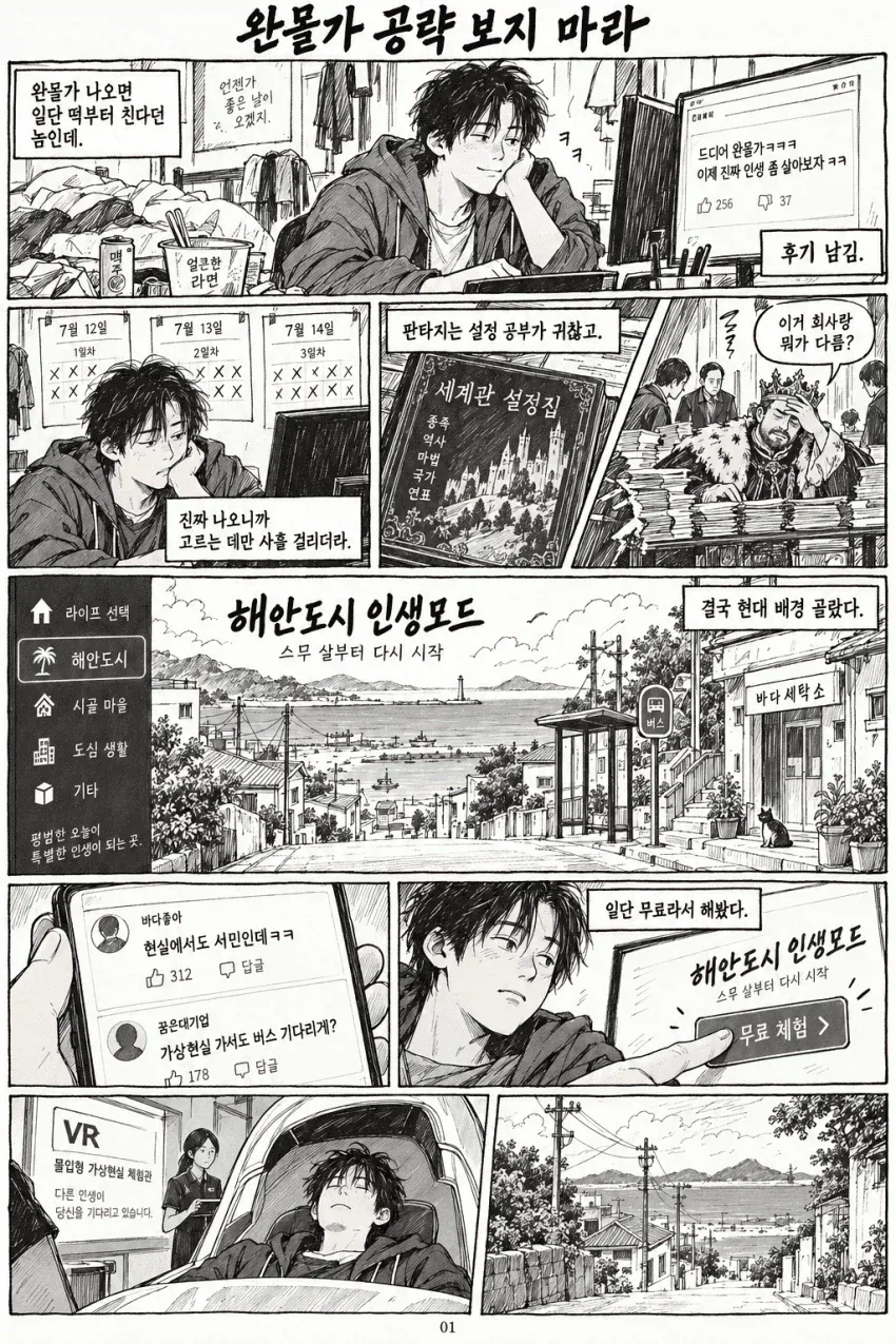 manga_76645918_d56a_001.webp