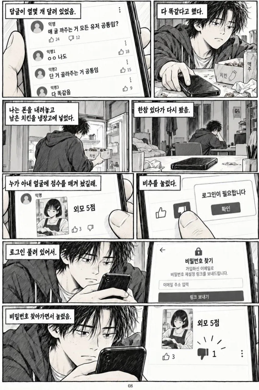 manga_76645918_d56a_008.webp