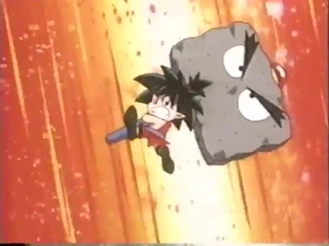 manga_76650242_a561_001.webp