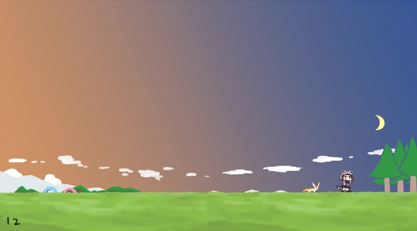 12.png
