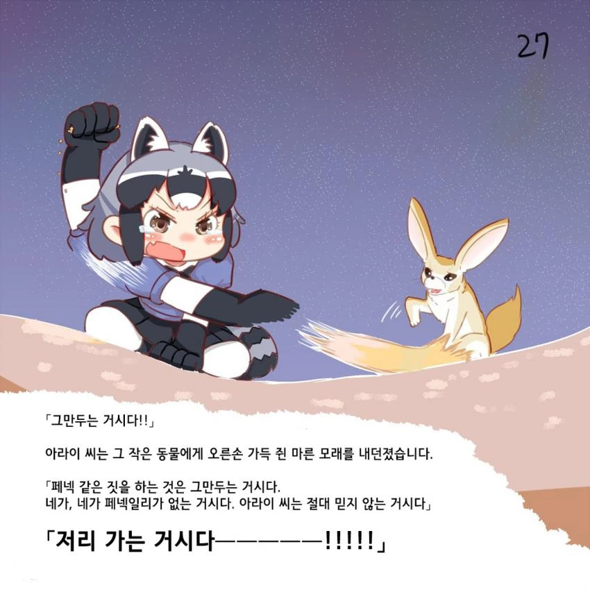 27.jpg