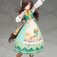 [알터] 1/7 [Yummy Dreamy Fairy] 라이스 샤워 해설