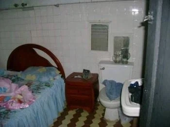 자면서 샤워할 수 있는 최고의 원룸_1.webp