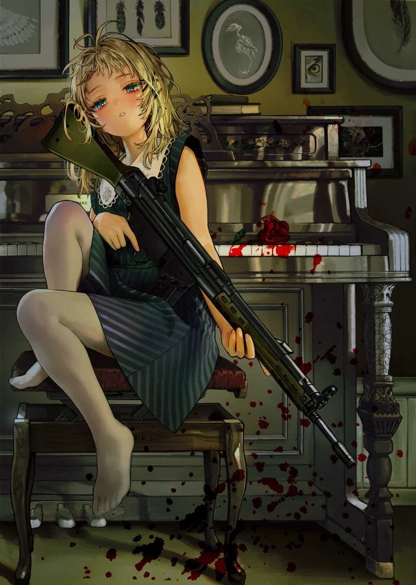 블랙불릿) 왜 좋아했었는지 바로 다시 떠오르네_2.webp