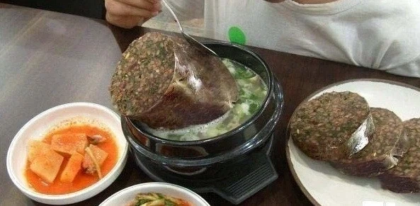 이게 진짜 순대국이지_1.webp