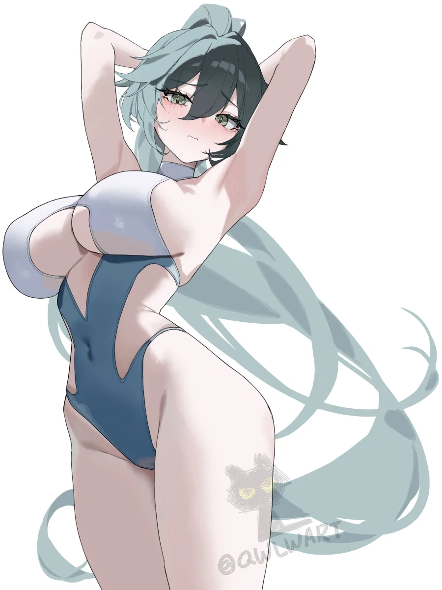손가락은 영어로 핑거, 그럼 주먹은?_1.webp