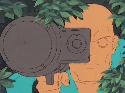 레전설 극장용 작붕 애니_2.webp