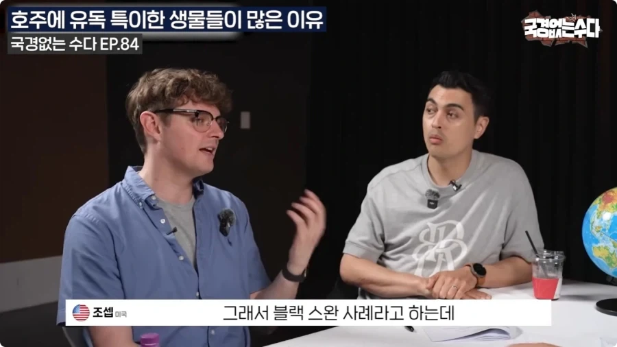 호주에 특이한 생물들이 많은 이유.jpg_21.webp