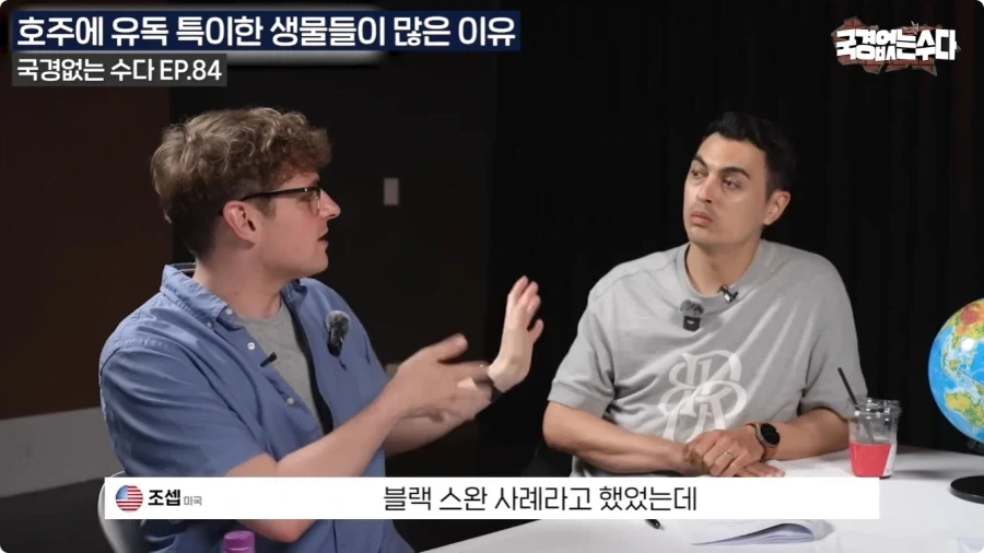 호주에 특이한 생물들이 많은 이유.jpg_26.webp