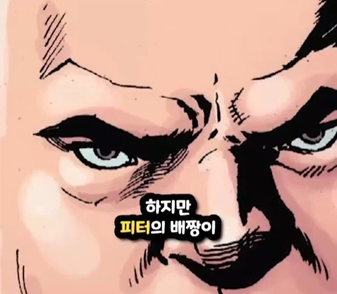 킹핀에게 용돈 받은 스파이더맨.jpg_15.webp