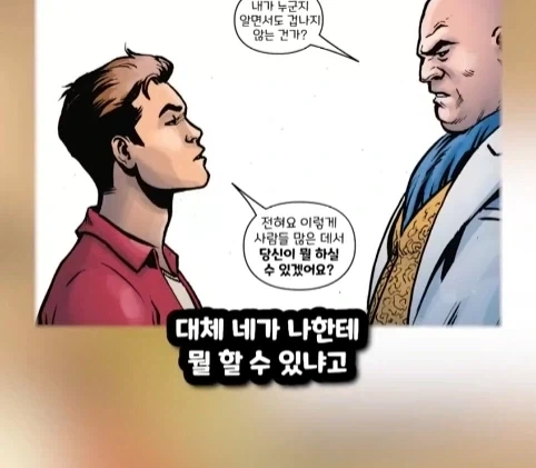 킹핀에게 용돈 받은 스파이더맨.jpg_39.webp