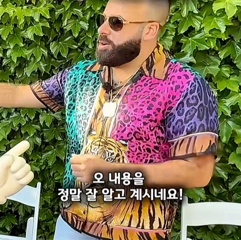 룸메이트에게 5만원 주고 산 마리오 모형의 가치.jpg_9.webp