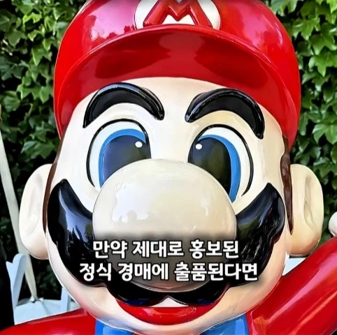 룸메이트에게 5만원 주고 산 마리오 모형의 가치.jpg_16.webp