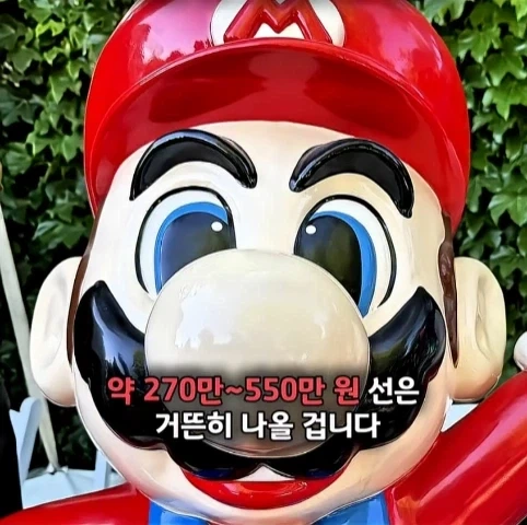 룸메이트에게 5만원 주고 산 마리오 모형의 가치.jpg_17.webp